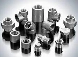 Sản phẩm 829746204376 — Công Ty TNHH Thương Mại Kiên Thành — MST 0303799504