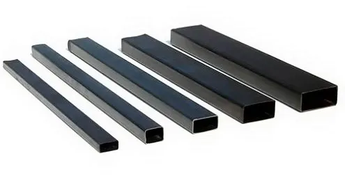 Sản phẩm 832486533720 — Công Ty TNHH Thương Mại Kiên Thành — MST 0303799504