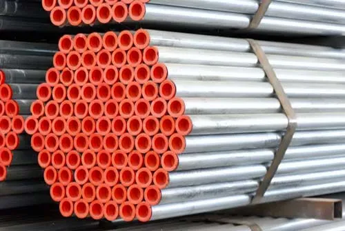Sản phẩm 838897871383 — Công Ty TNHH Thương Mại Kiên Thành — MST 0303799504