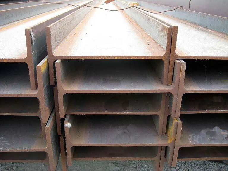Sản phẩm 863597677703.JPG — Công Ty TNHH Thương Mại Kiên Thành — MST 0303799504