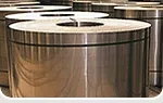 Sản phẩm 965320243513 — Công Ty TNHH Thương Mại Kiên Thành — MST 0303799504