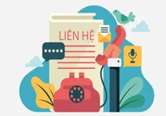 Sản phẩm hotro — Máy Móc In Bao Bì Khải Việt - Công Ty TNHH Thương Mại-Dịch Vụ-Sản Xuất Và In Bao
Bì Khải Việt — MST 0303800358