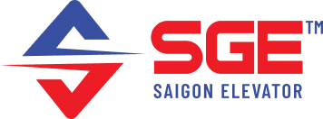 Logo Công Ty TNHH Sản Xuất Thương Mại Ngân Việt