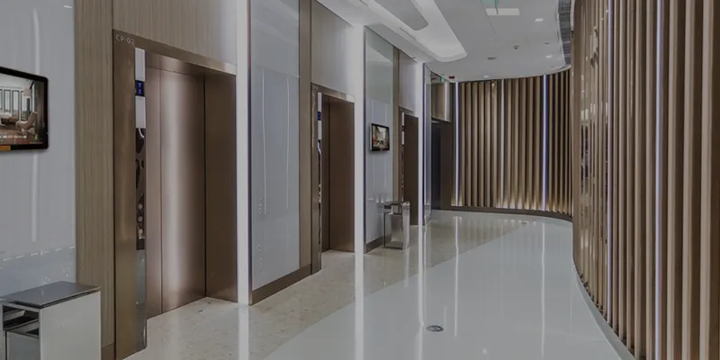 Sản phẩm thiet ke chua co ten 4 2519 — Công Ty TNHH Sản Xuất Thương Mại Ngân Việt — MST 0303804715