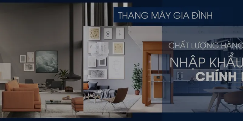 Sản phẩm thiet ke chua co ten 5 8240 — Công Ty TNHH Sản Xuất Thương Mại Ngân Việt — MST 0303804715