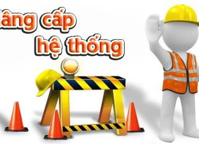 Sản phẩm cap treo hon thom 3 4595 — Công Ty TNHH Sản Xuất Thương Mại Ngân Việt — MST 0303804715