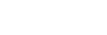 Sản phẩm image 13 81784 — Công Ty TNHH Sản Xuất Thương Mại Ngân Việt — MST 0303804715