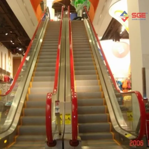 Sản phẩm 226477 4352 — Công Ty TNHH Sản Xuất Thương Mại Ngân Việt — MST 0303804715