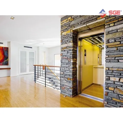 Sản phẩm 763081151523 9732 — Công Ty TNHH Sản Xuất Thương Mại Ngân Việt — MST 0303804715