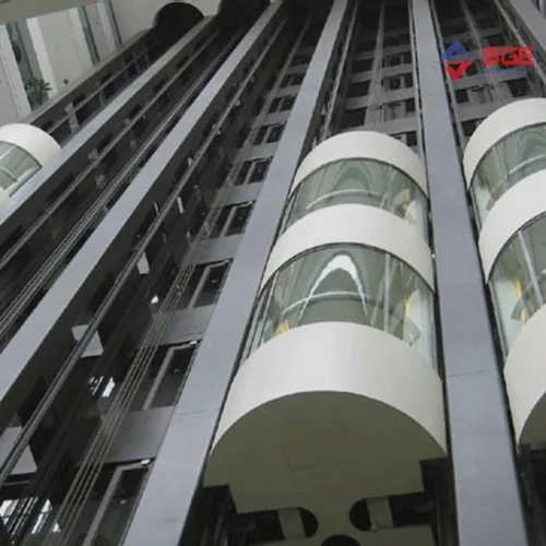 Sản phẩm sauxd 1106 — Công Ty TNHH Sản Xuất Thương Mại Ngân Việt — MST 0303804715