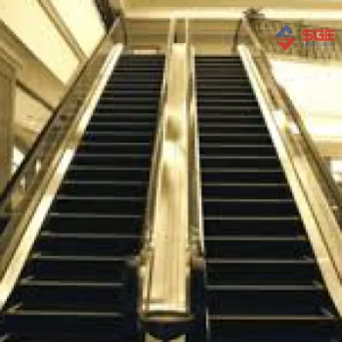Sản phẩm tc1 9732 — Công Ty TNHH Sản Xuất Thương Mại Ngân Việt — MST 0303804715