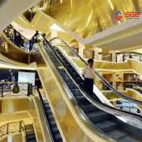 Sản phẩm tc2 7250 — Công Ty TNHH Sản Xuất Thương Mại Ngân Việt — MST 0303804715