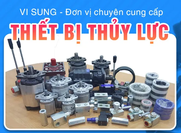 Sản phẩm gt — Bánh Răng Côn Xoắn Vi Sung - Công Ty TNHH Vi Sung — MST 0303805959