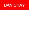 Sản phẩm Banchay(4) — Công Ty TNHH Khánh Mi — MST 0303812177
