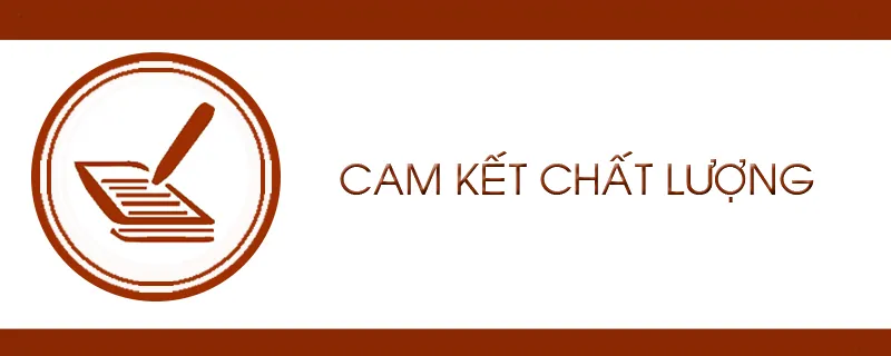 Sản phẩm CKCL1(1) — Công Ty TNHH Khánh Mi — MST 0303812177