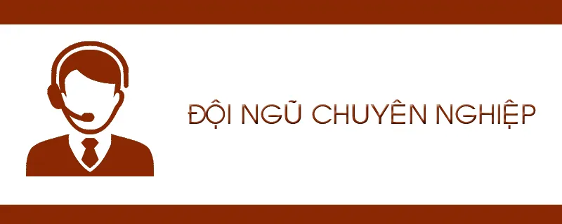 Sản phẩm DNCN(4) — Công Ty TNHH Khánh Mi — MST 0303812177