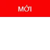 Sản phẩm MOI — Công Ty TNHH Khánh Mi — MST 0303812177