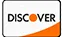 Sản phẩm discover(1) — Công Ty TNHH Khánh Mi — MST 0303812177