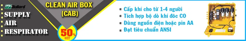 Sản phẩm topphai1(2) — Công Ty TNHH Khánh Mi — MST 0303812177