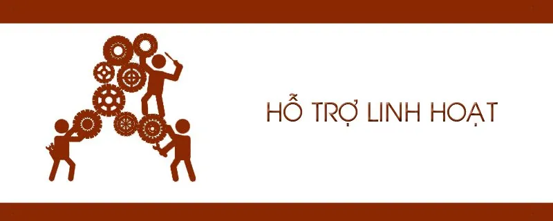Sản phẩm z2437309418624_46fb00688da962aea7b7eb3ad59d027d — Công Ty TNHH Khánh Mi — MST 0303812177