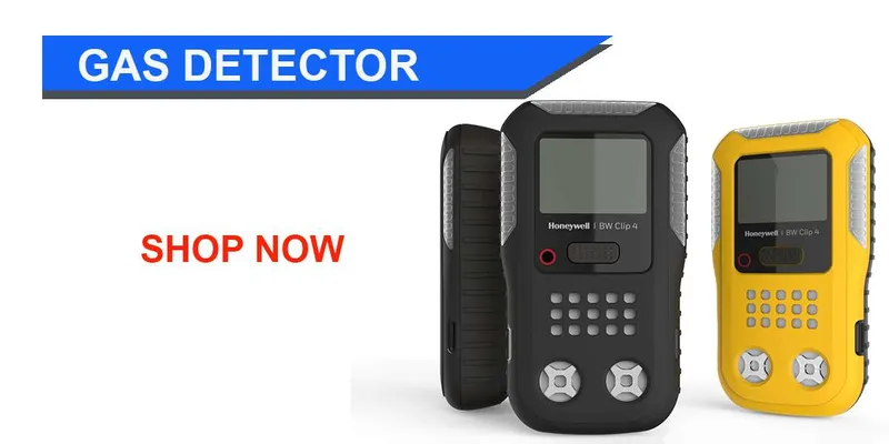Sản phẩm 8slide4 tieng viet — Công Ty TNHH Khánh Mi — MST 0303812177