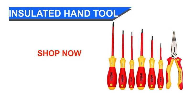 Sản phẩm dung cu cam tay cach dien tieng viet — Công Ty TNHH Khánh Mi — MST 0303812177