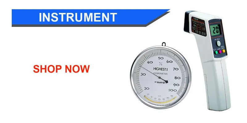 Sản phẩm instrument tieng viet — Công Ty TNHH Khánh Mi — MST 0303812177