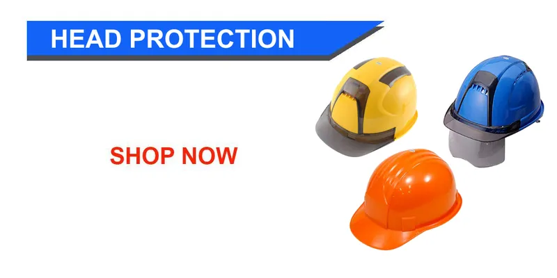 Sản phẩm non bao ho tieng viet — Công Ty TNHH Khánh Mi — MST 0303812177