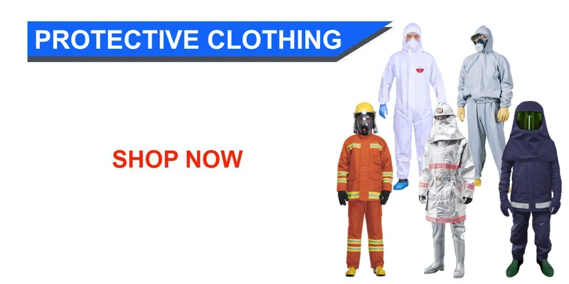 Sản phẩm quan ao bao ho tieng viet — Công Ty TNHH Khánh Mi — MST 0303812177