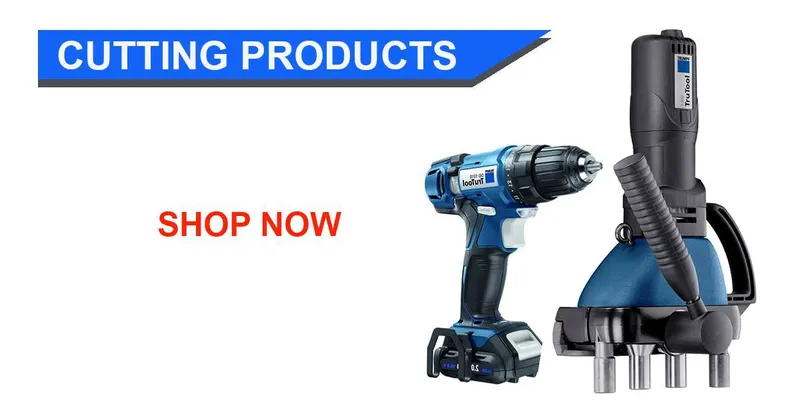 Sản phẩm slide 2 tieng viet — Công Ty TNHH Khánh Mi — MST 0303812177