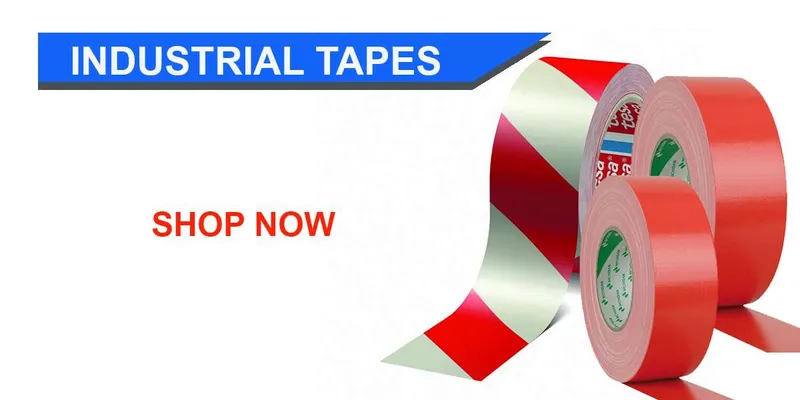 Sản phẩm slide5 tieng viet — Công Ty TNHH Khánh Mi — MST 0303812177