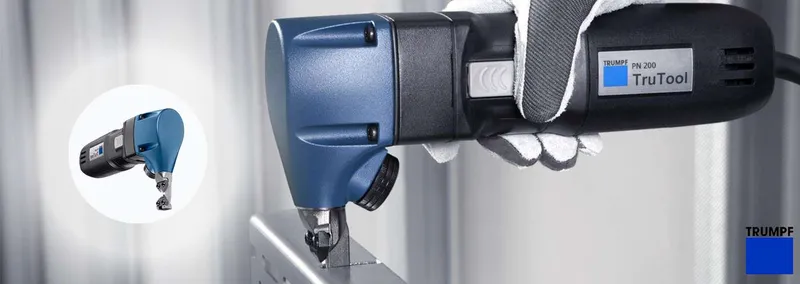 Sản phẩm trumpf tieng viet — Công Ty TNHH Khánh Mi — MST 0303812177