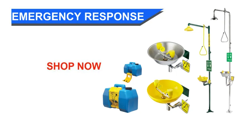 Sản phẩm ung cuu khan cap tieng viet — Công Ty TNHH Khánh Mi — MST 0303812177