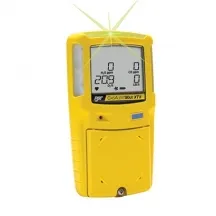Sản phẩm bw may do da khi h2s co o2 0 824 — Công Ty TNHH Khánh Mi — MST 0303812177