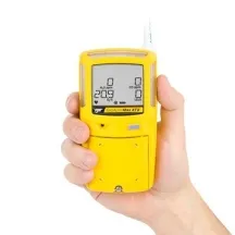 Sản phẩm bw may do da khi h2s co o2 1 878 — Công Ty TNHH Khánh Mi — MST 0303812177