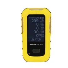 Sản phẩm bw ultra 0 342 — Công Ty TNHH Khánh Mi — MST 0303812177
