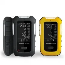 Sản phẩm bw ultra 2 979 — Công Ty TNHH Khánh Mi — MST 0303812177