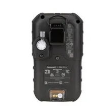 Sản phẩm bw ultra black 0 222 — Công Ty TNHH Khánh Mi — MST 0303812177