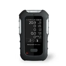 Sản phẩm bw ultra black 1 385 — Công Ty TNHH Khánh Mi — MST 0303812177