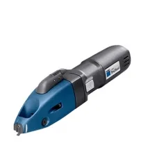 Sản phẩm c250 0 654 — Công Ty TNHH Khánh Mi — MST 0303812177