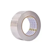Sản phẩm cic bang keo nhom 0 857 — Công Ty TNHH Khánh Mi — MST 0303812177