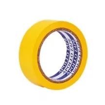 Sản phẩm cic bang keo pvc 0 160 — Công Ty TNHH Khánh Mi — MST 0303812177