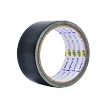 Sản phẩm cic bang keo vai 0 573 — Công Ty TNHH Khánh Mi — MST 0303812177