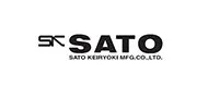 Sản phẩm doi tac 1 0 257 — Công Ty TNHH Khánh Mi — MST 0303812177
