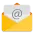 Sản phẩm Sgat email icon9 34x34 34x34 — Công Ty TNHH Việt Ngân An Toàn — MST 0303812339
