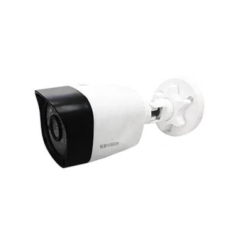 Sản phẩm 2013C4 500x500 — Công Ty TNHH Việt Ngân An Toàn — MST 0303812339