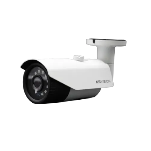 Sản phẩm 2013S4 500x500 — Công Ty TNHH Việt Ngân An Toàn — MST 0303812339