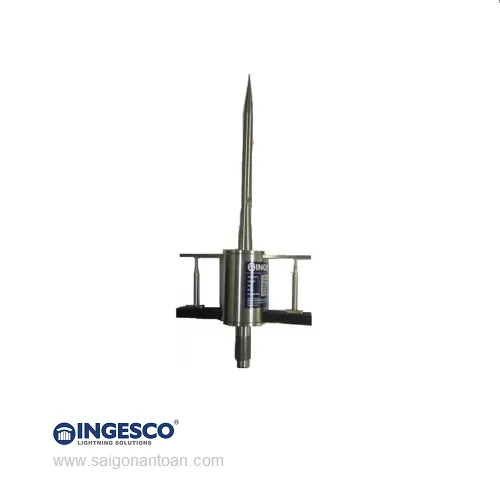 Sản phẩm INGESCO 2.1 500x500 — Công Ty TNHH Việt Ngân An Toàn — MST 0303812339