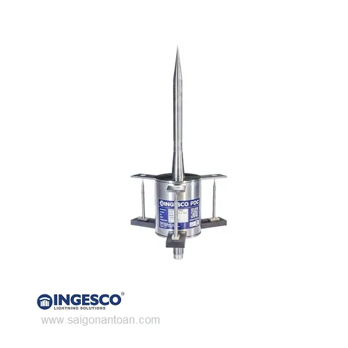 Sản phẩm INGESCO 3.1 500x500 — Công Ty TNHH Việt Ngân An Toàn — MST 0303812339