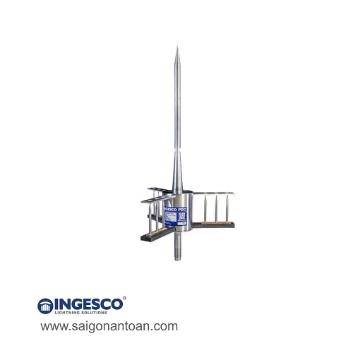 Sản phẩm INGESCO 3.3 500x500 — Công Ty TNHH Việt Ngân An Toàn — MST 0303812339